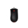 HYPERX Pulsefire FPS Mysz + Podkładka Fury S HXK-DM01 - 392210 - zdjęcie 2